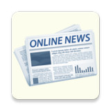 Online News6.25_Popularmodapk.com