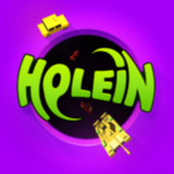Holein eating games io offline<span>(Unlimited currency)</span>2.11.0_Popularmodapk.com