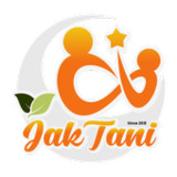 JakTani Mandiri1.7_Popularmodapk.com