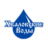 Хваловские воды1.0.686_Popularmodapk.com
