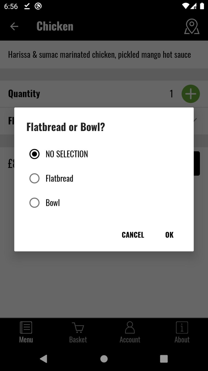 SWG3 screenshot image 26_Popularmodapk.com