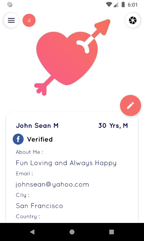 Descending Adventure<span>(Paid)</span> screenshot image 9_Popularmodapk.com