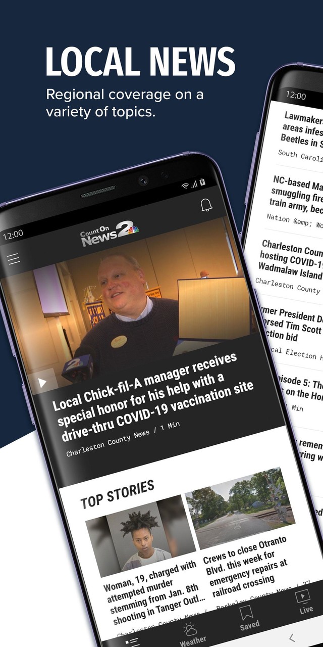 吉动友人会 screenshot image 1_Popularmodapk.com