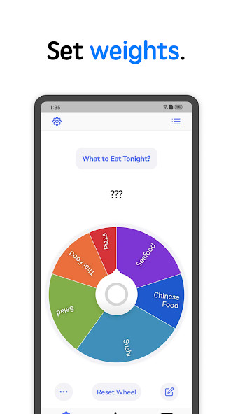 Tiny Decisions<span>(free to play)</span> screenshot image 4_Popularmodapk.com