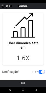 Sand Draw Art Pad: Creative Drawing Sketchbook App screenshot image 1_Popularmodapk.com