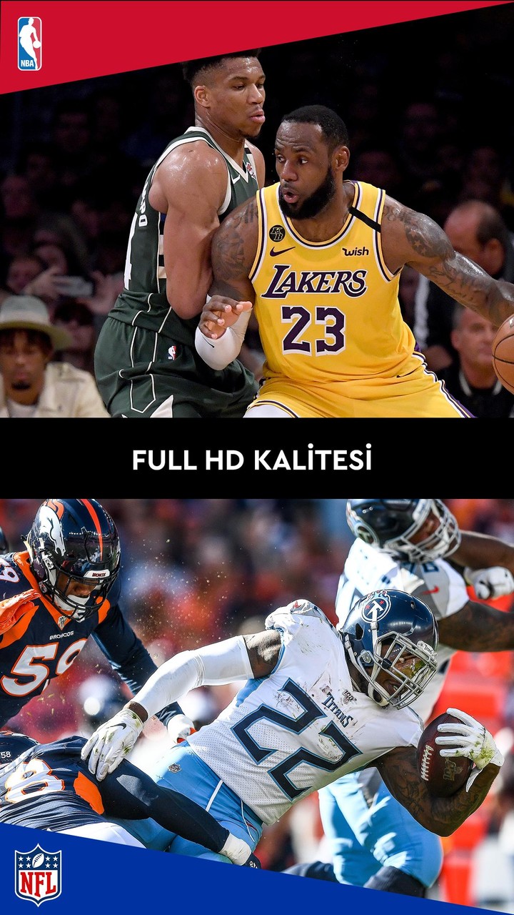 Survivalcraft 2 Dough craft mods<span>(Player-made)</span> screenshot image 6_Popularmodapk.com