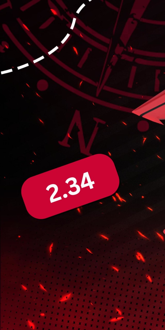 Aviador - Play for fun screenshot image 4_Popularmodapk.com