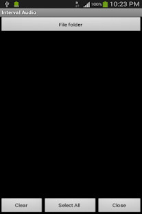 Aphinity - Meet New People and screenshot image 1_Popularmodapk.com