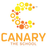 CANARY THE SCHOOL1.0.4_Popularmodapk.com