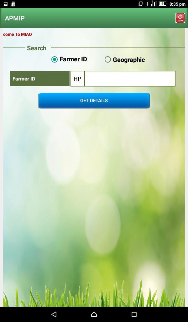 APMIP screenshot image 3_Popularmodapk.com
