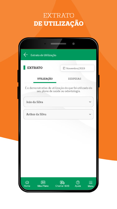 Unimed POA screenshot image 18_Popularmodapk.com