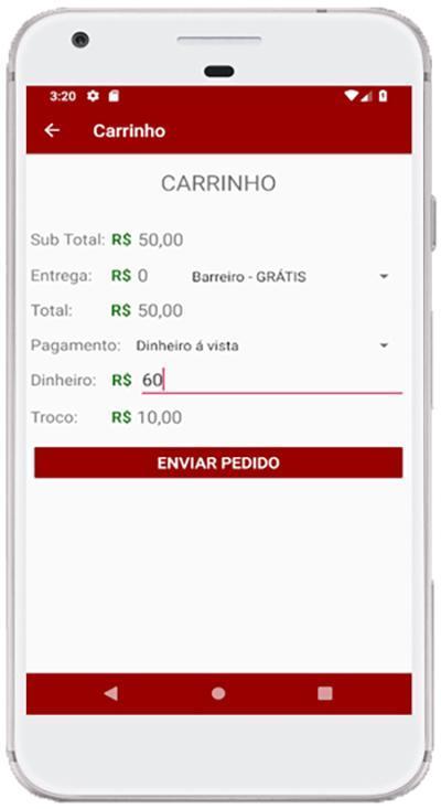 Go Rally(mod) screenshot image 4_Popularmodapk.com