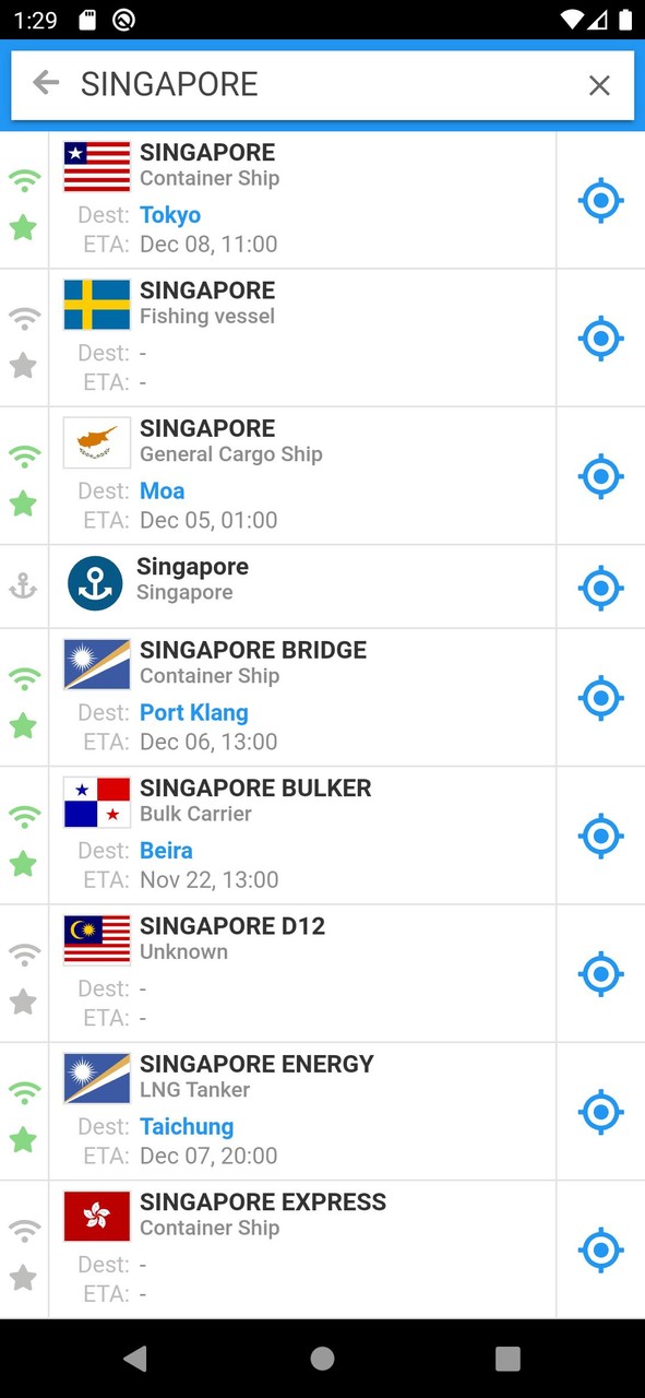 火影战记鬼灭之刃<span>(New mod)</span> screenshot image 6_Popularmodapk.com