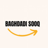 Baghdadi Sooq4.0.23_Popularmodapk.com