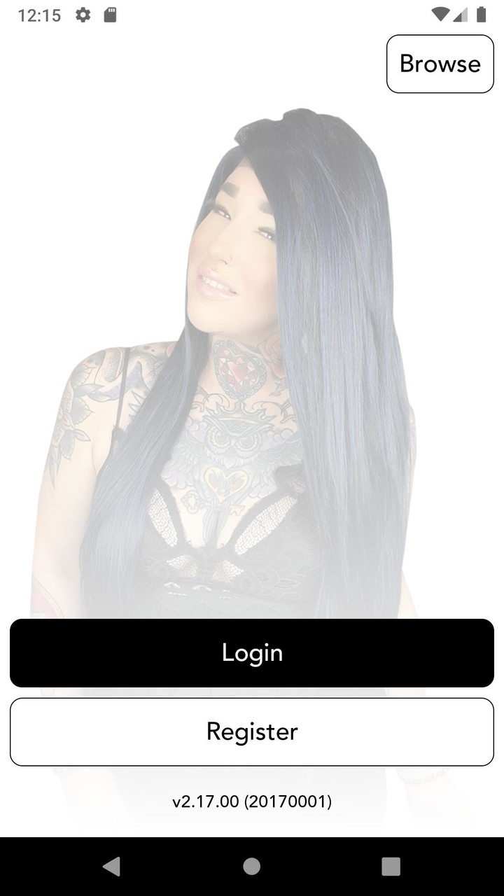 Rebel Gypsy screenshot image 1_Popularmodapk.com