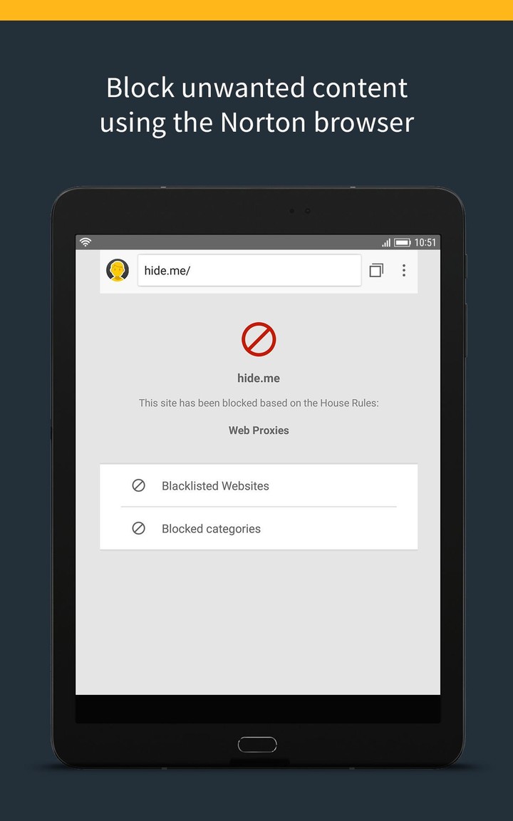 Kumkum Mandir screenshot image 16_Popularmodapk.com