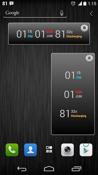 Yora Sports - Live Score screenshot image 3_Popularmodapk.com
