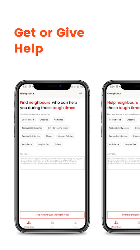 Qt Notes screenshot image 8_Popularmodapk.com
