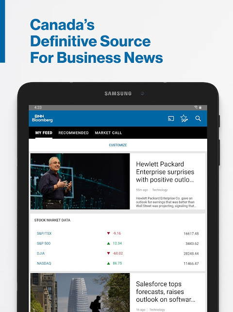 Phone Number Locator Caller ID screenshot image 10_Popularmodapk.com