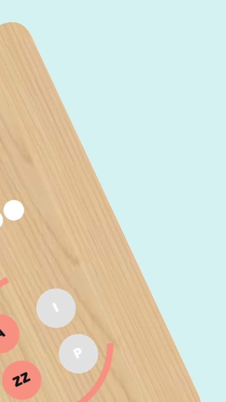 Emoji Wordy screenshot image 2_Popularmodapk.com