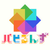 クラフトフレンズ パピるんず1.1.6_Popularmodapk.com