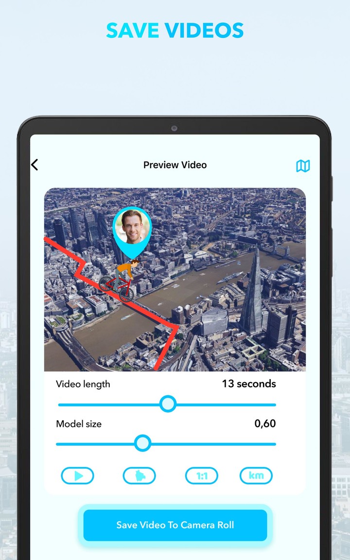 Law Empire Tycoon - Idle Game Justice Simulator(mod) screenshot image 10_Popularmodapk.com