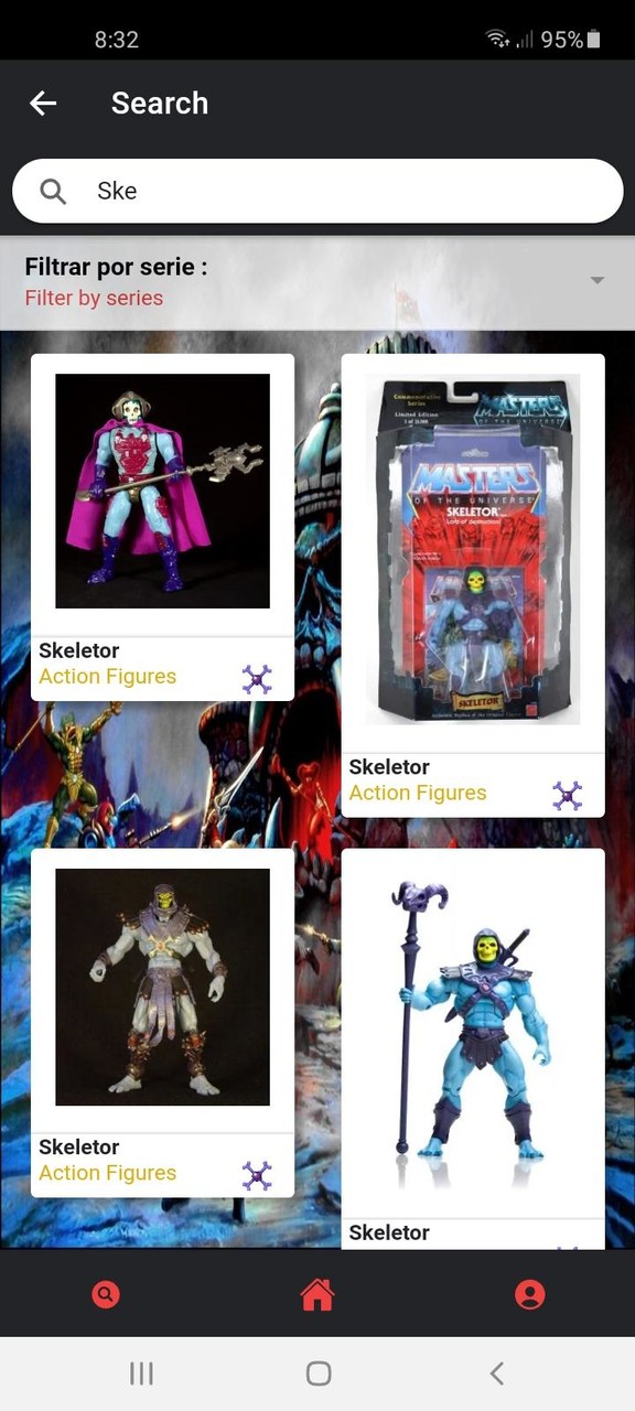 motu collection toys vintage screenshot image 7_Popularmodapk.com