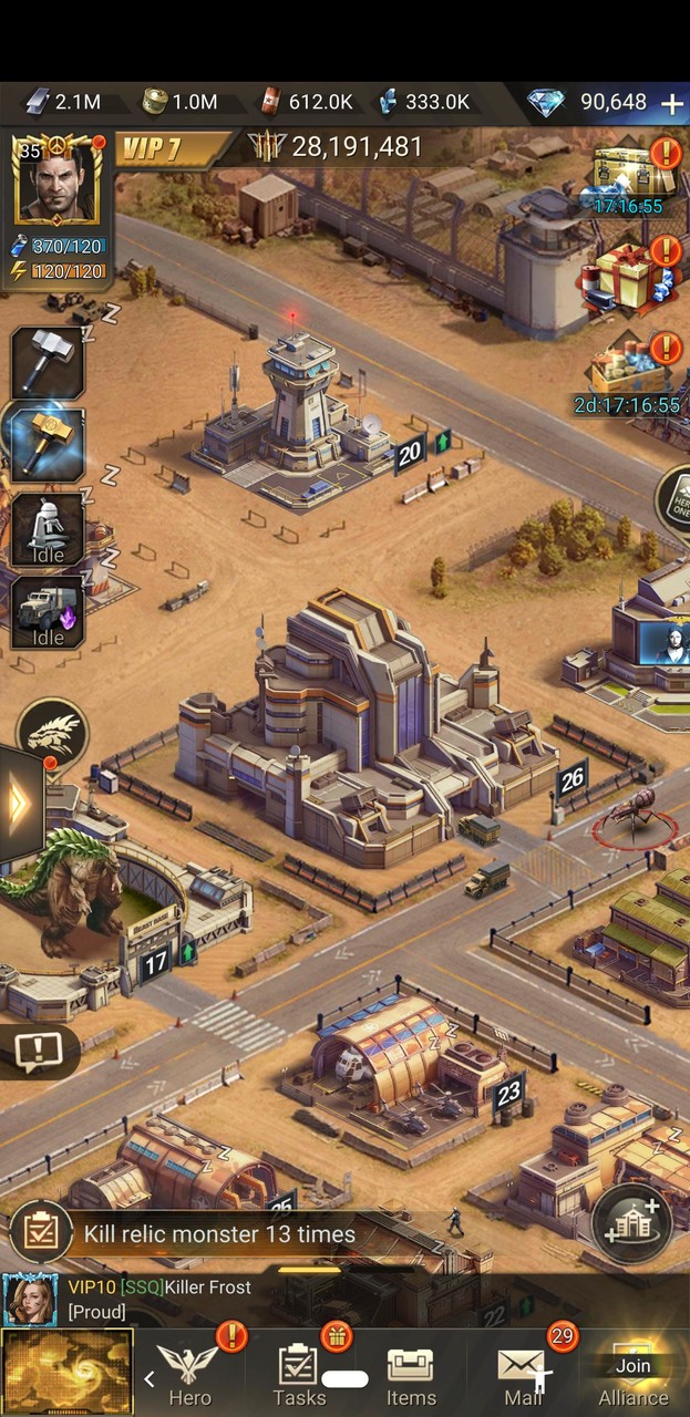 Inspiring Leadership screenshot image 6_Popularmodapk.com