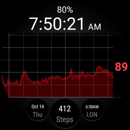 Attack on Giants(no watching ads to get Rewards) screenshot image 7_Popularmodapk.com