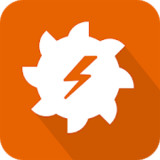 IMEI Generator (Free)<span>(Unlocked)</span>9.6_Popularmodapk.com