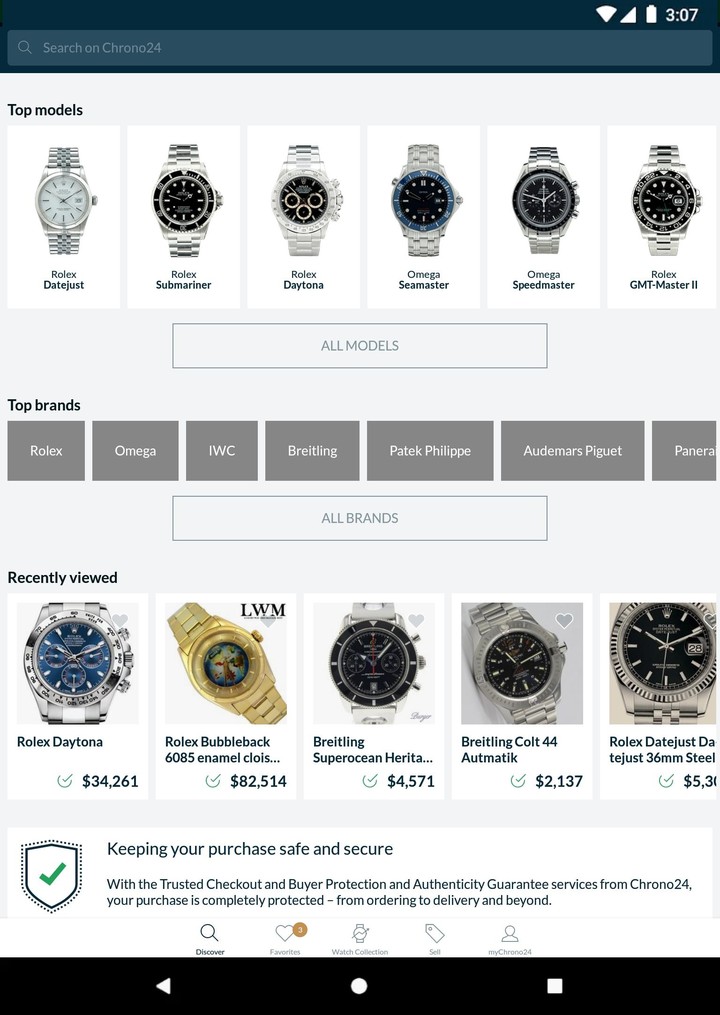 Nightwave Plaza screenshot image 8_Popularmodapk.com