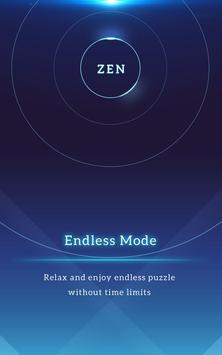 Pumpkin Pie Halloween Dessert  screenshot image 18_Popularmodapk.com