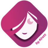 Amelie0.9.4_Popularmodapk.com
