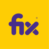 Fix App7.9.6_Popularmodapk.com