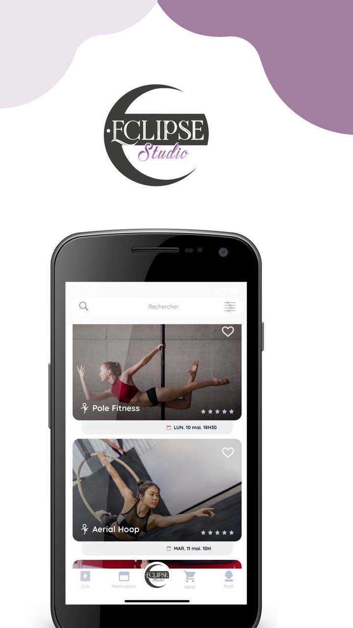 Paper wedding clothes 2 Zang Ling Village (beta version) screenshot image 8_Popularmodapk.com