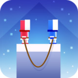 冰冻绳索破解版<span>(mod)</span>1.16_Popularmodapk.com