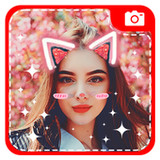 Photo stickers & Photo editor1.3.0_Popularmodapk.com