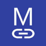 會訊通 MemberLink1.02_Popularmodapk.com