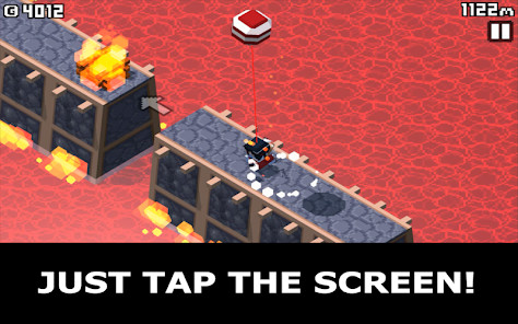 PBB screenshot image 3_Popularmodapk.com