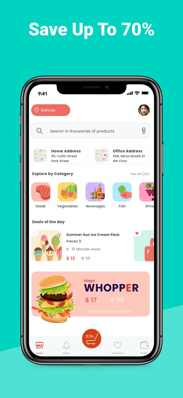 Doodle Champion Island Games screenshot image 2_Popularmodapk.com