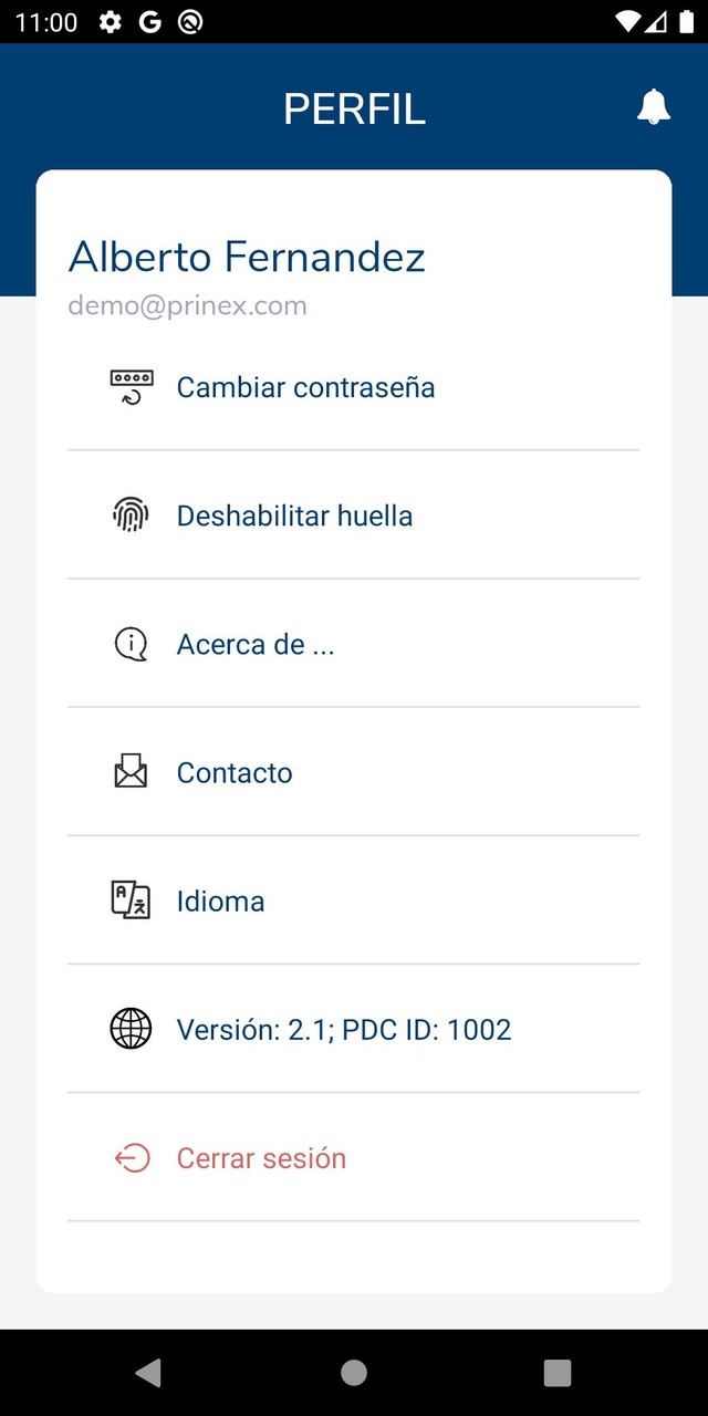 AirTycoon 5<span>(Full Unlocked)</span> screenshot image 6_Popularmodapk.com