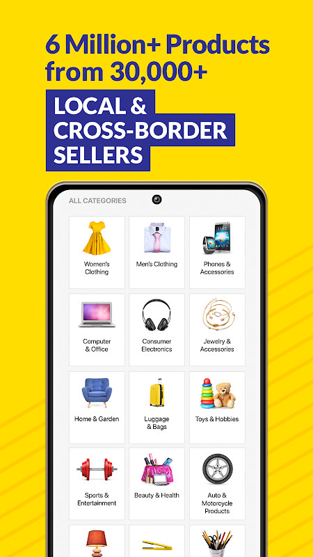 The Last Days<span>(Unlimited Ammo)</span> screenshot image 7_Popularmodapk.com