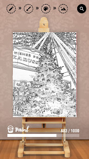 美术馆大亨破解版<span>(mod)</span> screenshot image 10_Popularmodapk.com