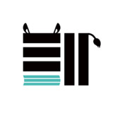 ゼブラック - ジャンプから異世界モノまで毎日読める！4.33.2_Popularmodapk.com