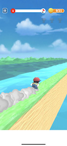 Citations de Motivation screenshot image 5_Popularmodapk.com