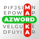 AZWORD Word Search6.0_Popularmodapk.com