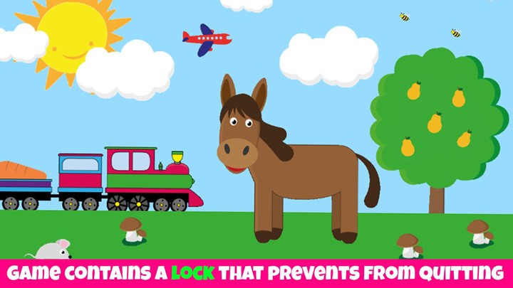 SAKE GACHA screenshot image 7_Popularmodapk.com