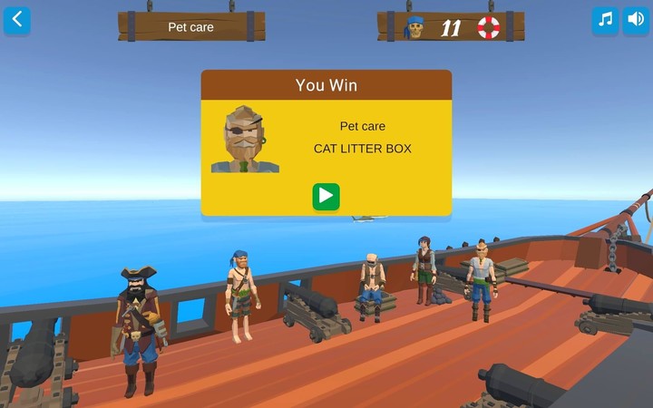 Hangman screenshot image 16_Popularmodapk.com