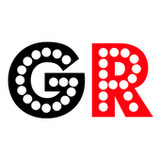 Generación Retro1.0.1_Popularmodapk.com