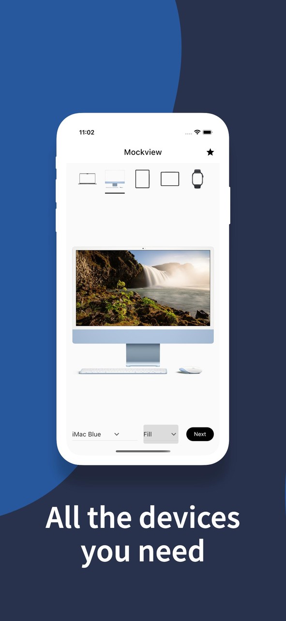 Mockview screenshot image 8_Popularmodapk.com